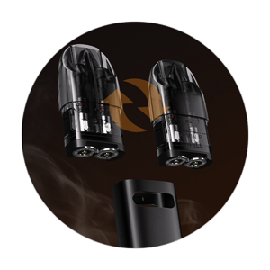 Uwell Caliburn Explorer Pod Kit_6